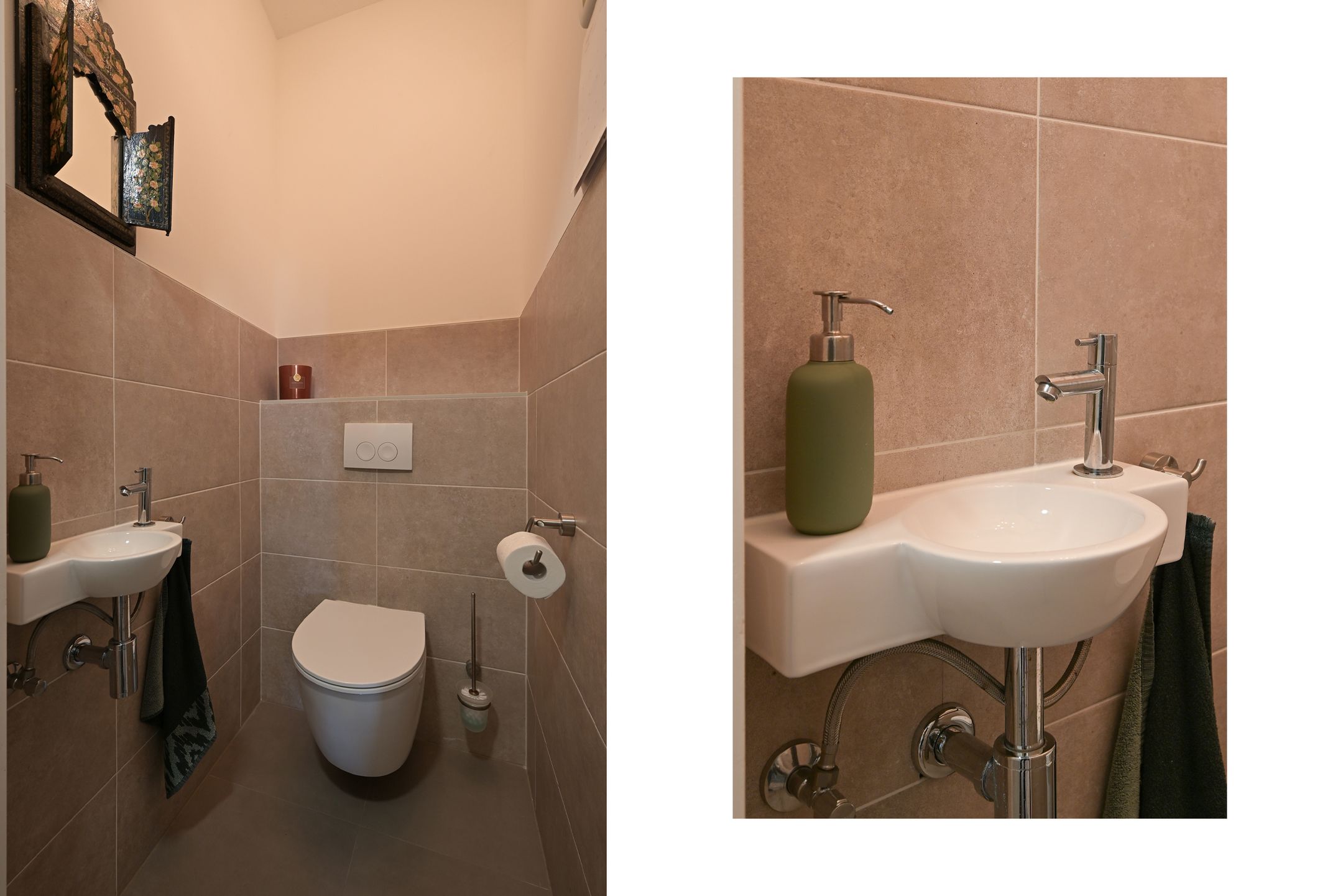 Foto 24 van Badhuisweg 243