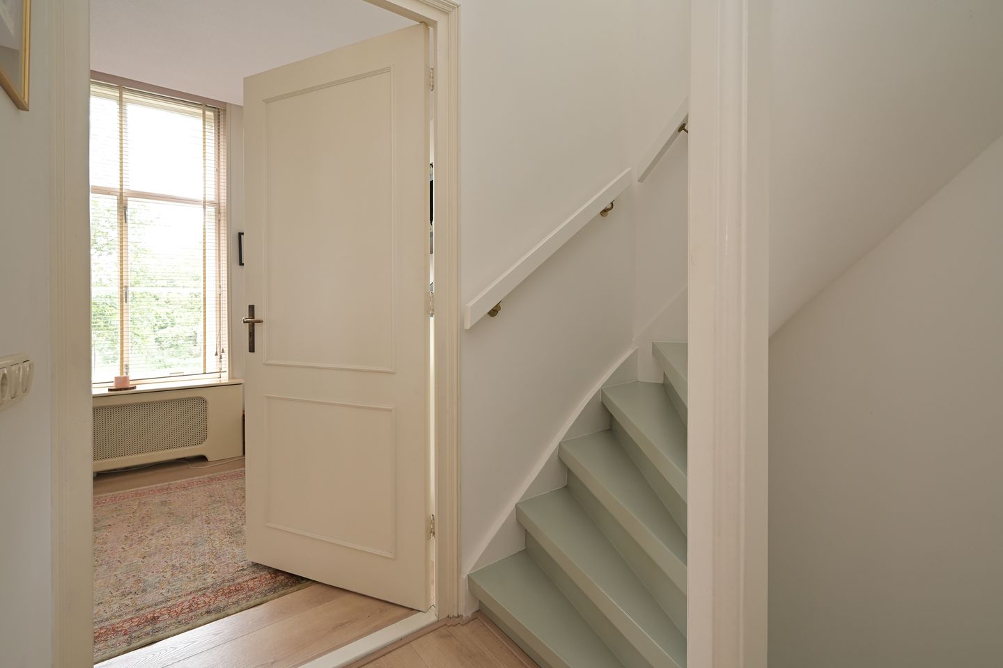 Foto 25 van Badhuisweg 243