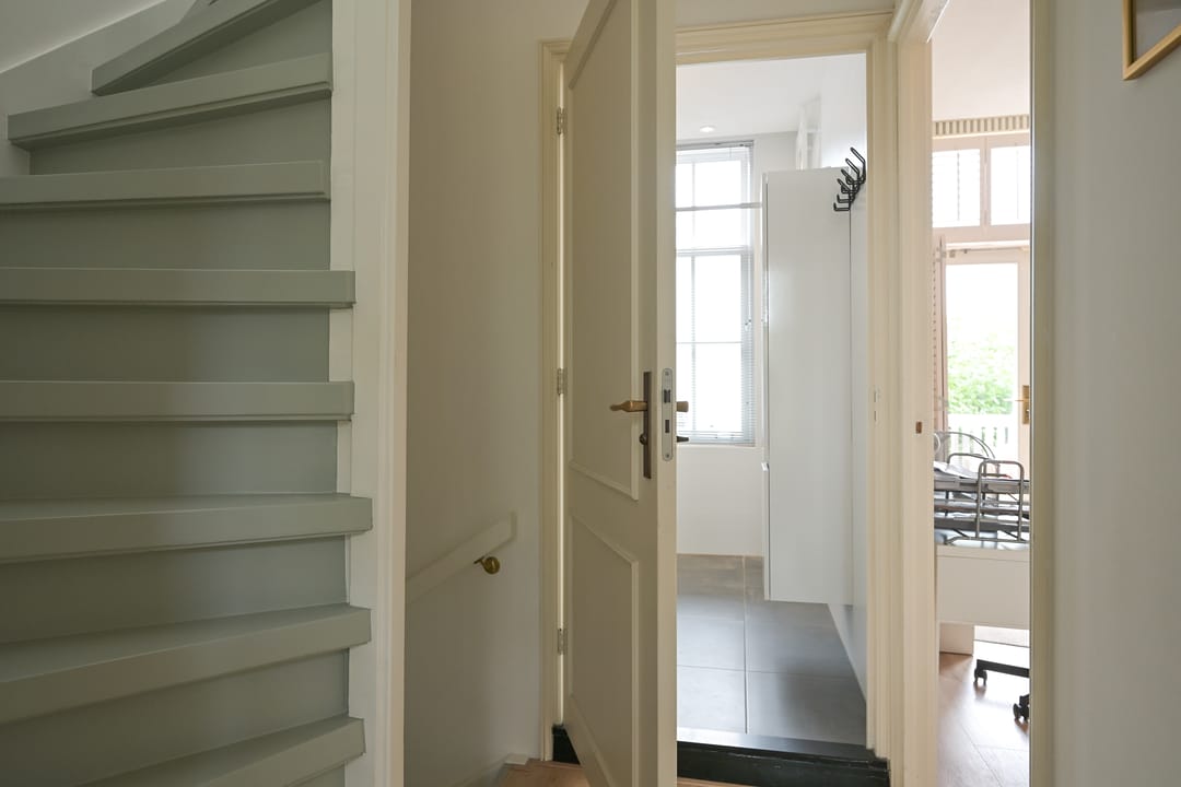 Foto 26 van Badhuisweg 243