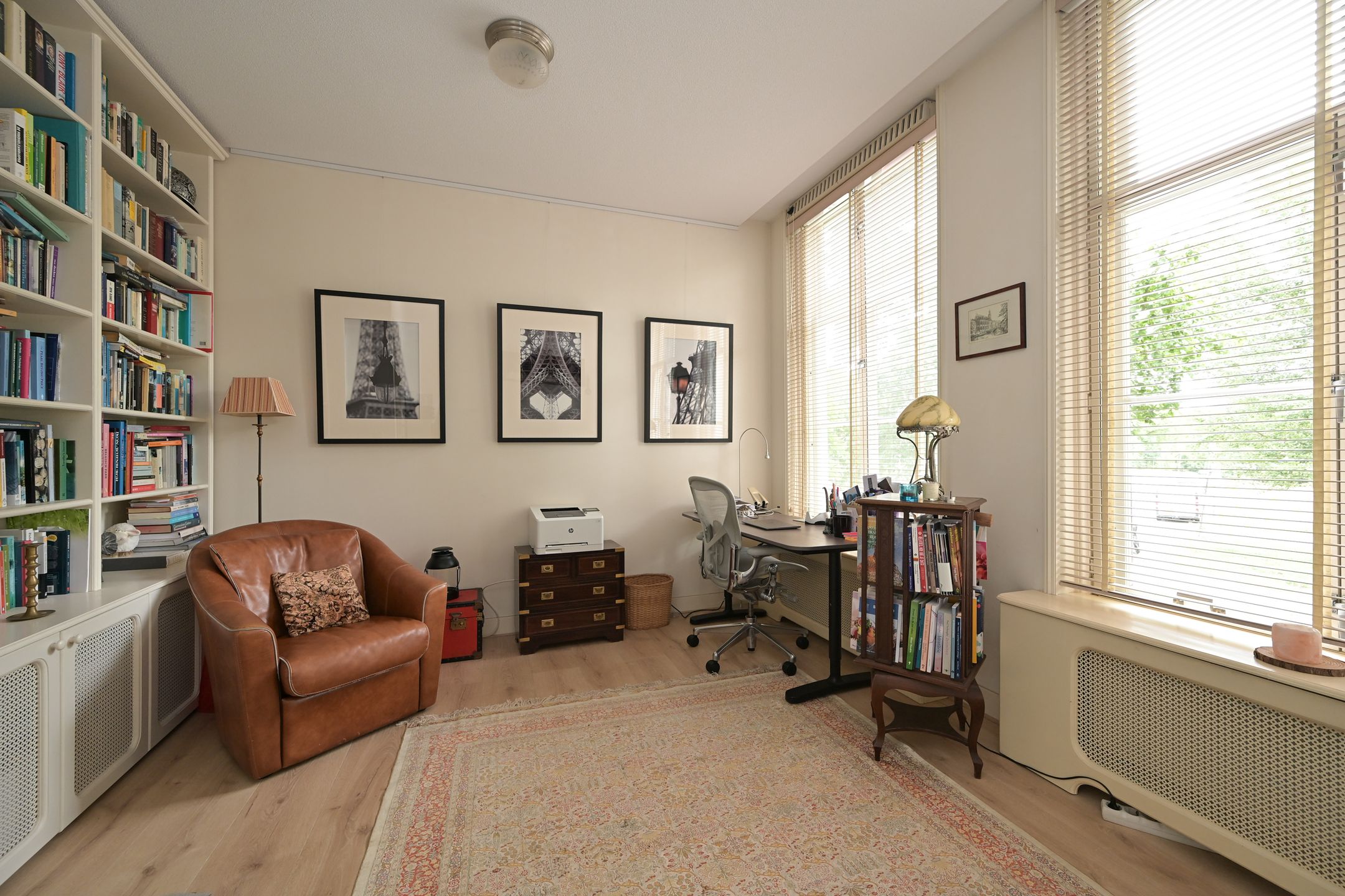 Foto 27 van Badhuisweg 243