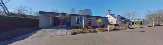 voortuin