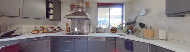 keuken