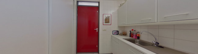 bijkeuken