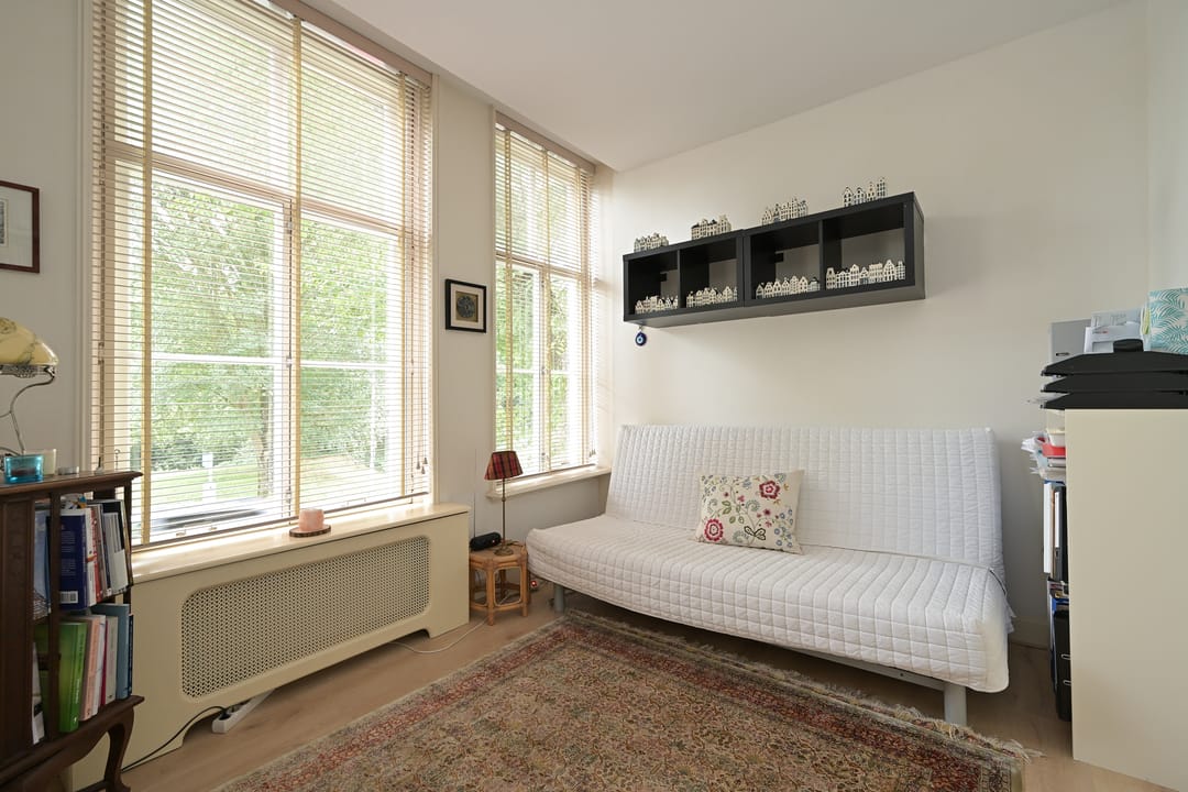 Foto 28 van Badhuisweg 243