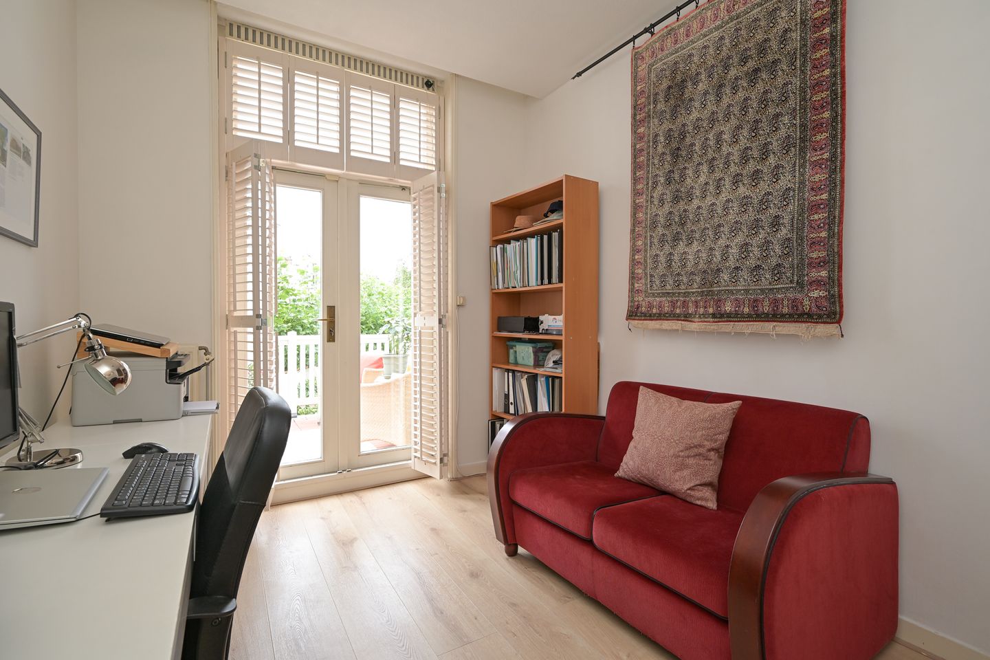 Foto 29 van Badhuisweg 243