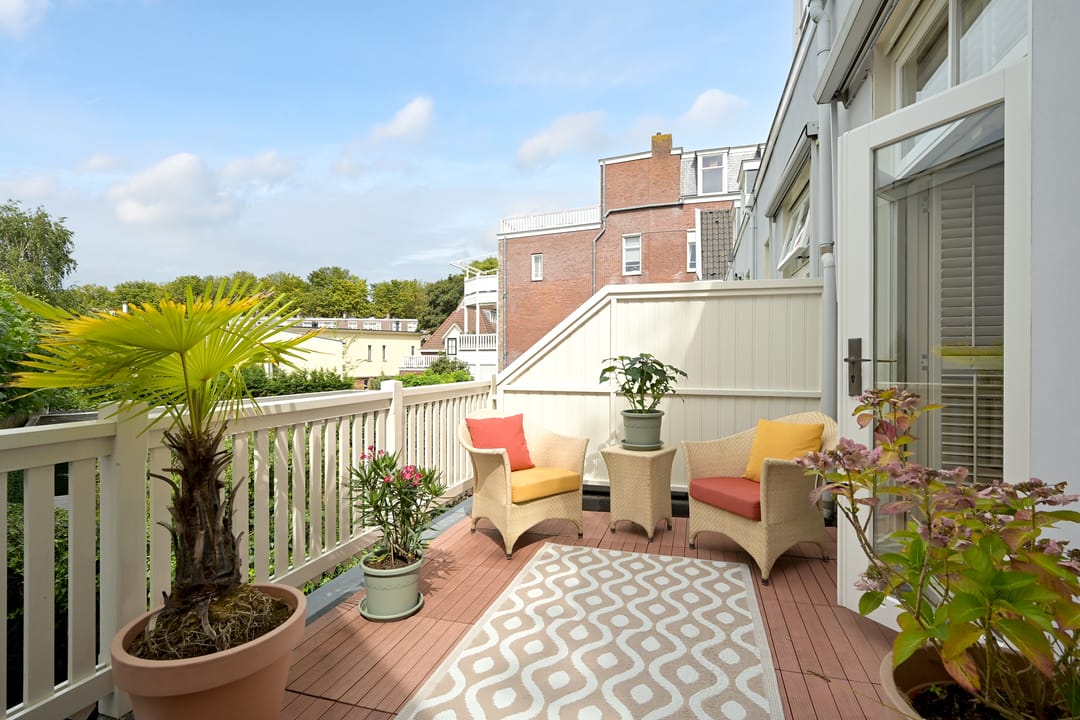 Foto 31 van Badhuisweg 243