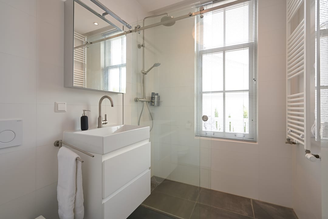 Foto 32 van Badhuisweg 243