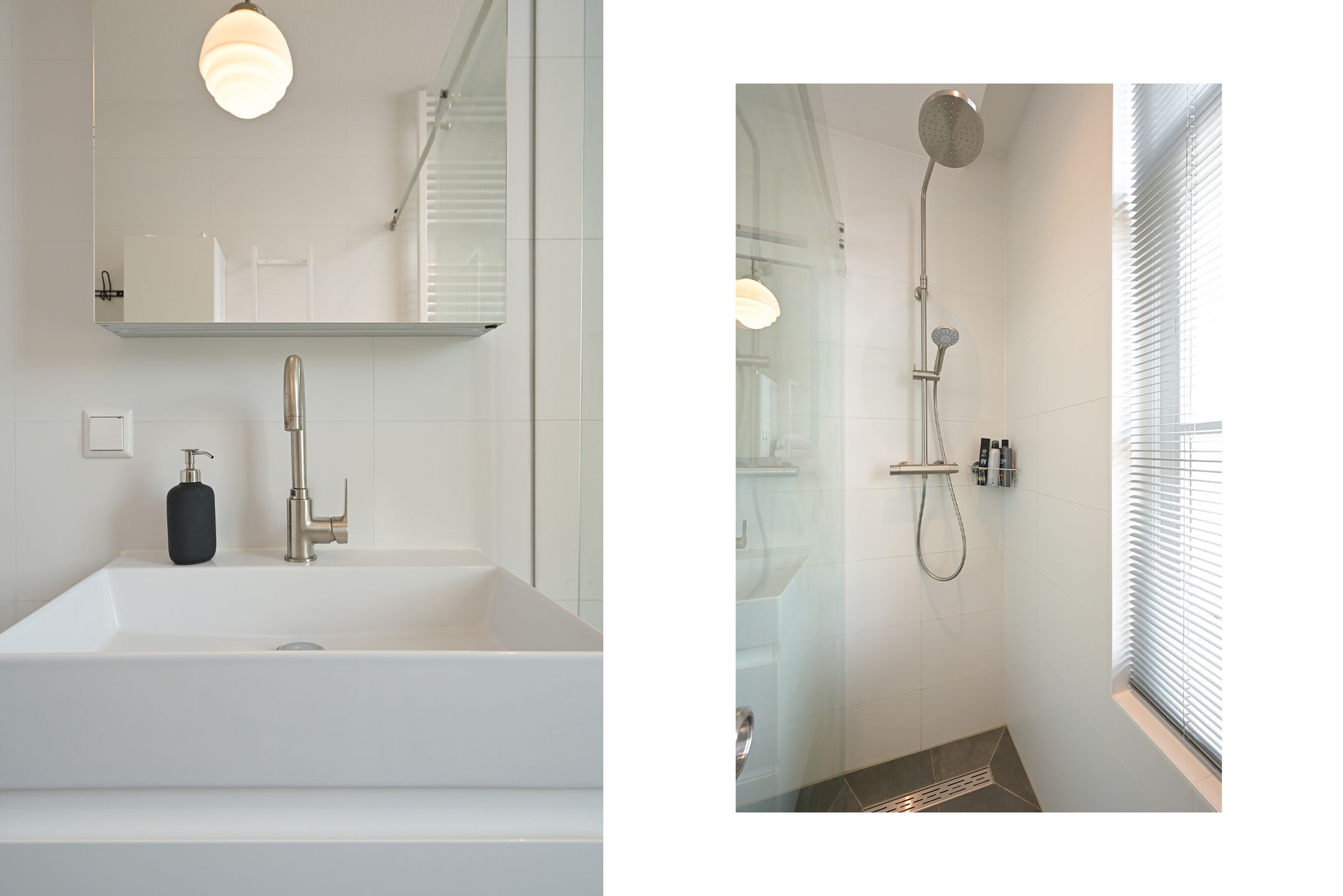 Foto 33 van Badhuisweg 243