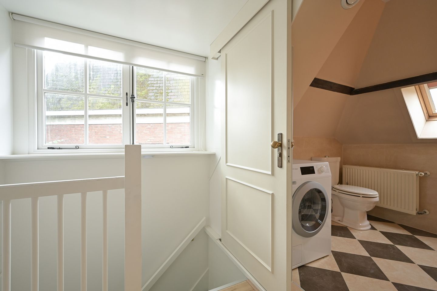 Foto 34 van Badhuisweg 243