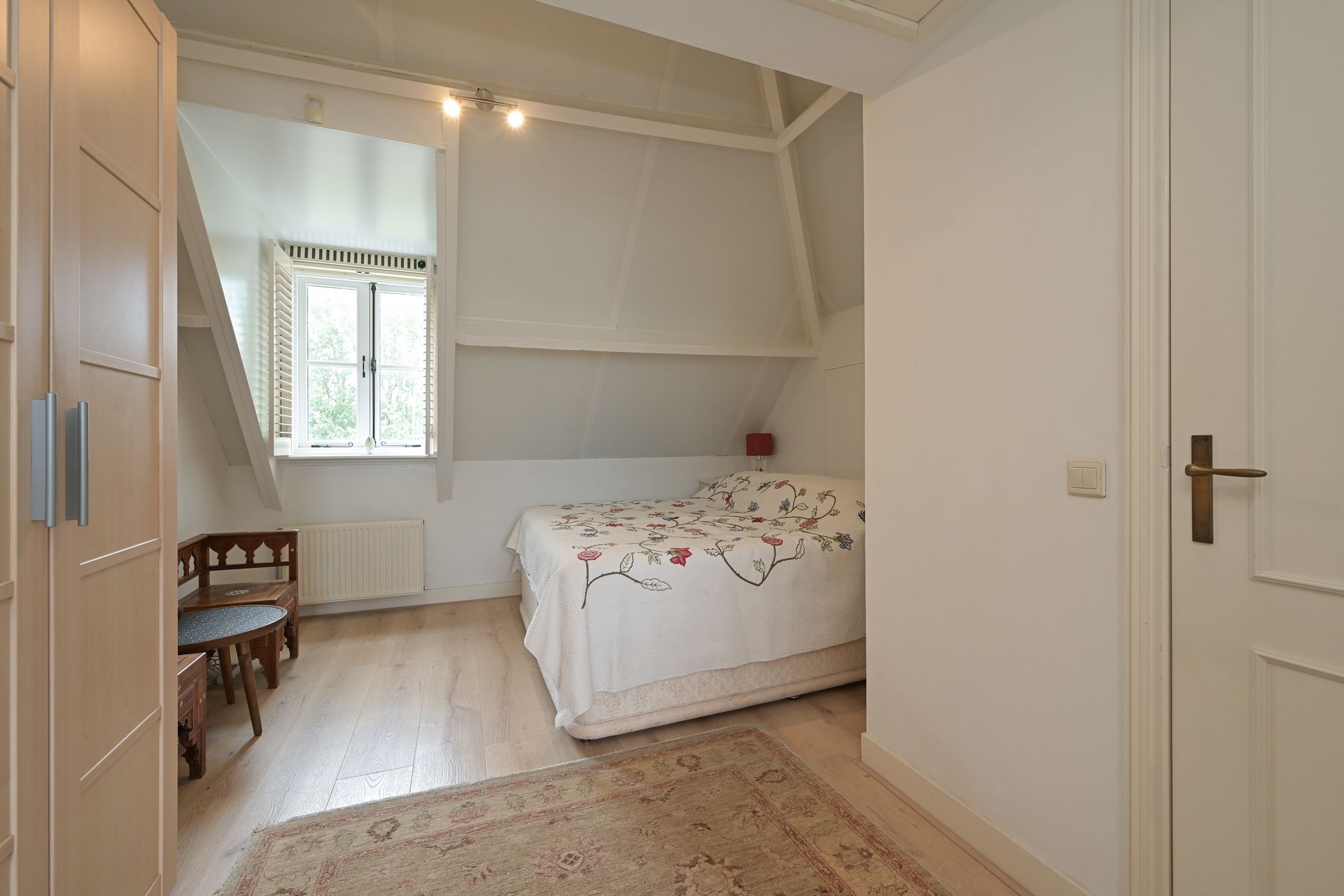 Foto 36 van Badhuisweg 243