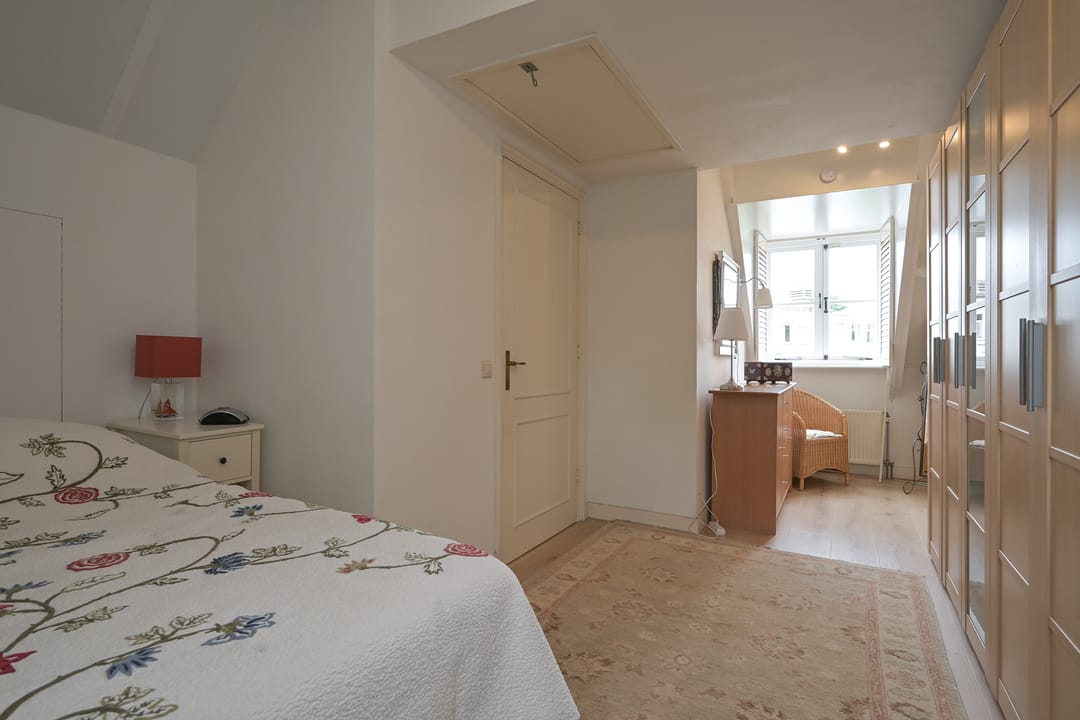 Foto 37 van Badhuisweg 243