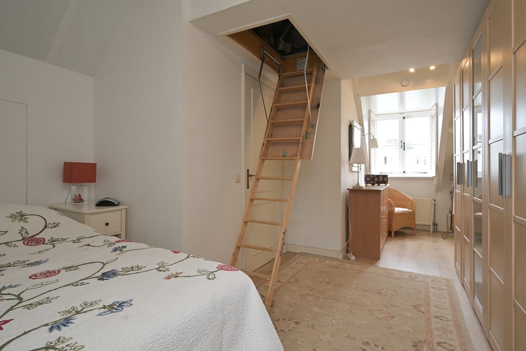 Foto 38 van Badhuisweg 243