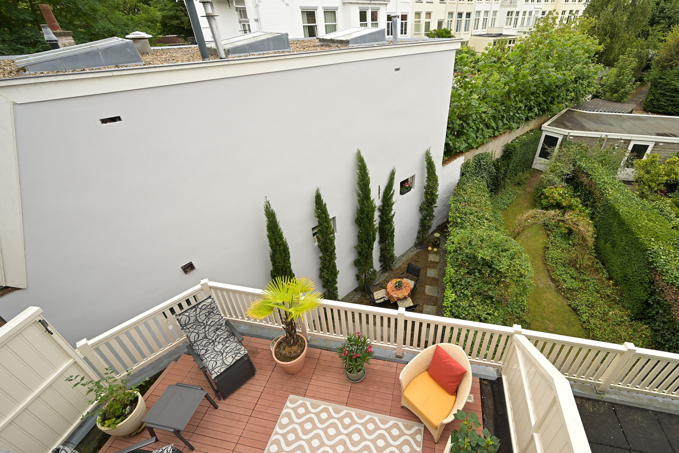 Foto 39 van Badhuisweg 243