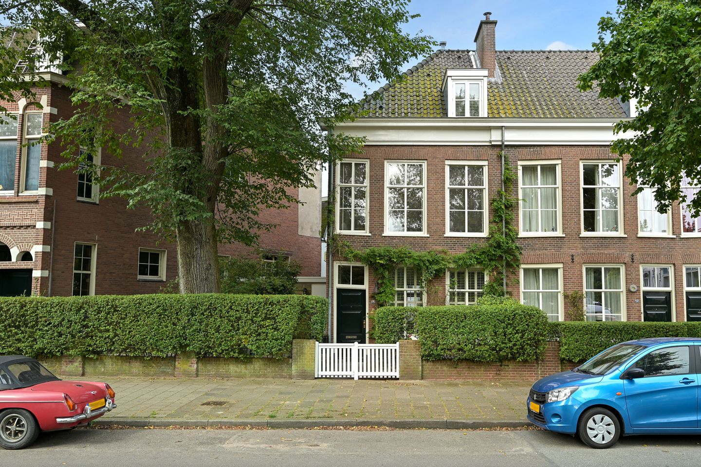 Foto 40 van Badhuisweg 243