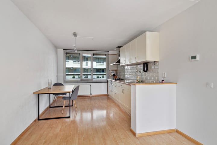 Foto 3 van Fluiterlaan 448