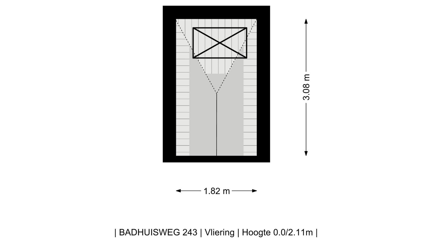 Foto 44 van Badhuisweg 243