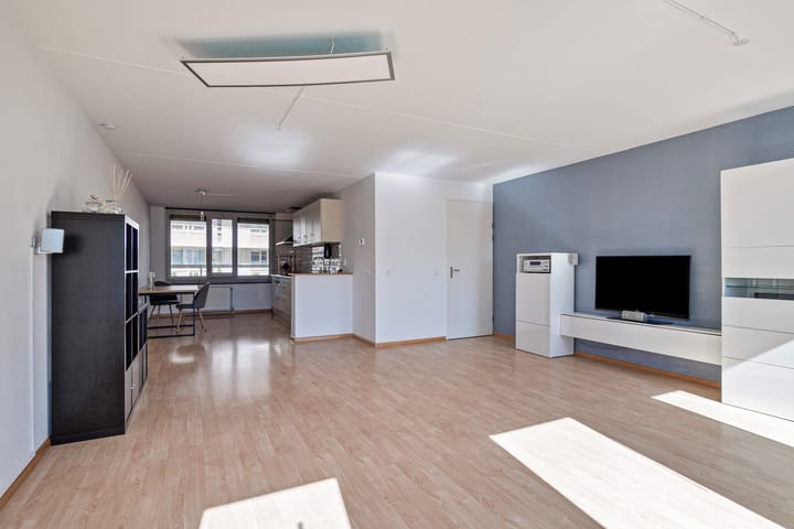 Foto 8 van Fluiterlaan 448