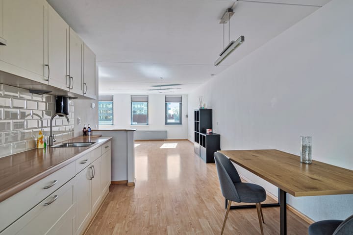 Foto 10 van Fluiterlaan 448