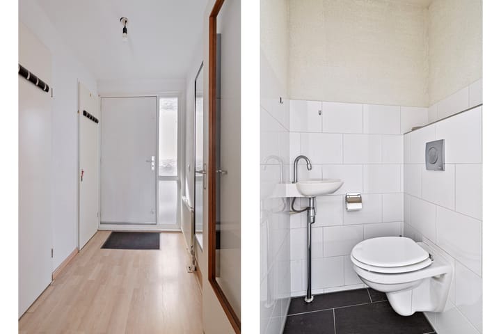 Foto 13 van Fluiterlaan 448