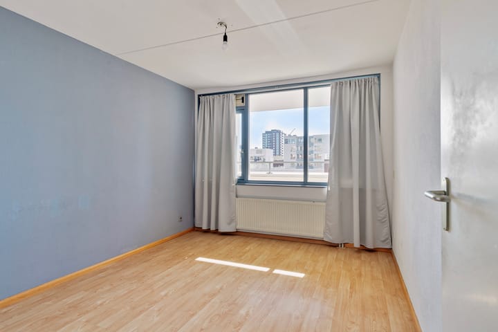 Foto 14 van Fluiterlaan 448