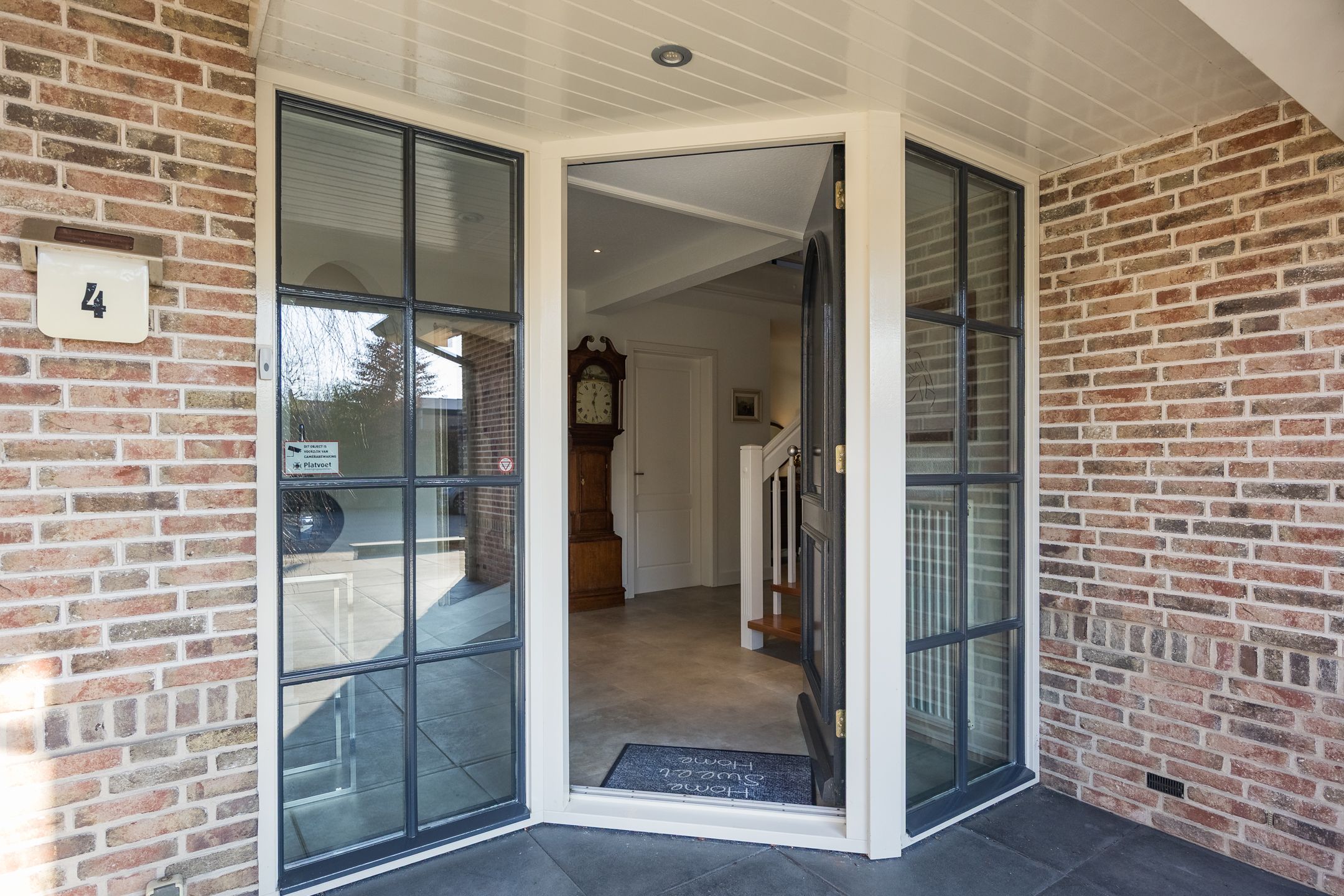 Foto 6 van Stobbenkamp 4