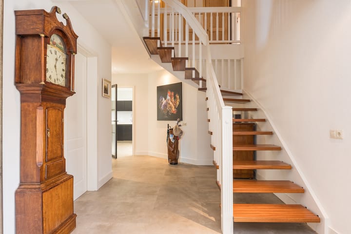 Photo 7 of Stobbenkamp 4