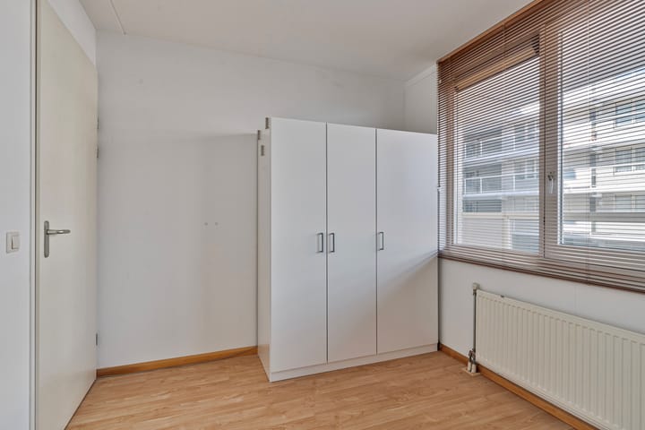 Foto 16 van Fluiterlaan 448