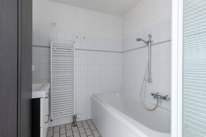 Foto 17 van Fluiterlaan 448