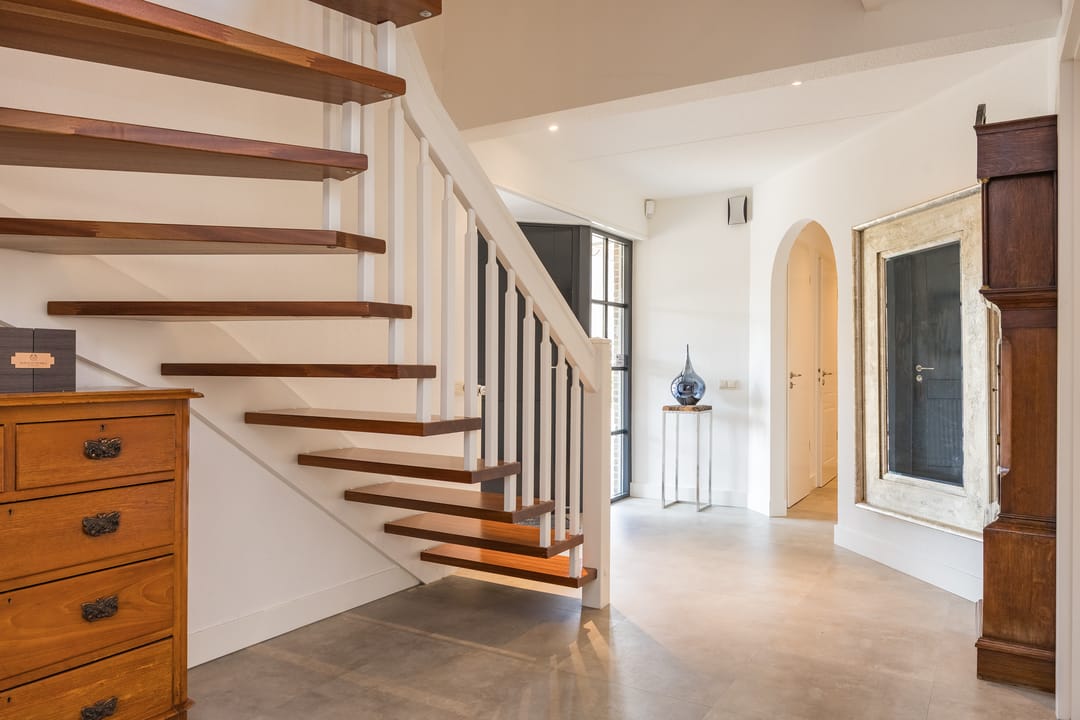 Foto 8 van Stobbenkamp 4