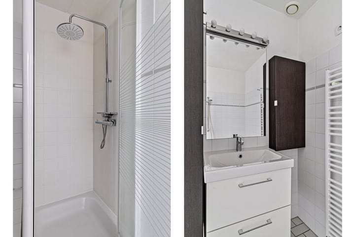 Foto 18 van Fluiterlaan 448