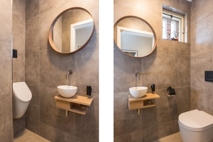 Photo 9 of Stobbenkamp 4