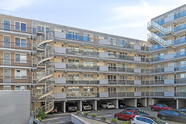 Foto 19 van Fluiterlaan 448