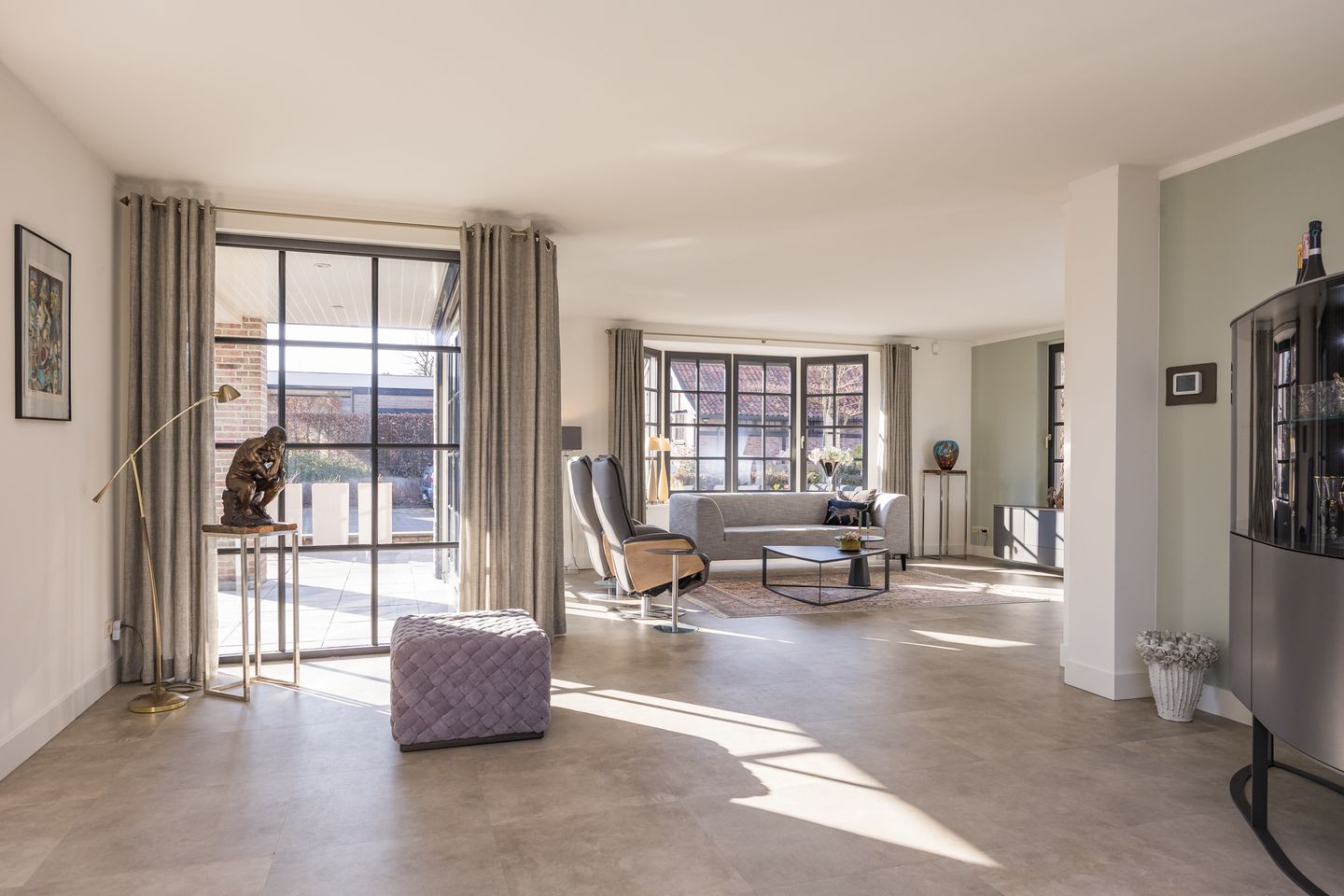 Foto 10 van Stobbenkamp 4