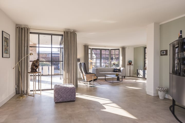 Photo 10 of Stobbenkamp 4