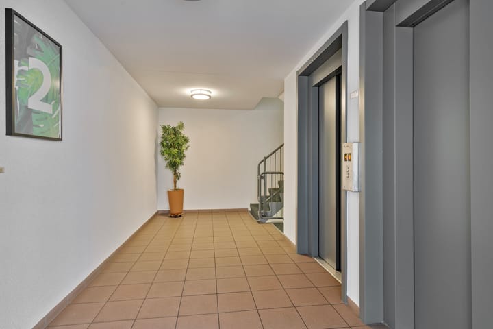 Foto 20 van Fluiterlaan 448