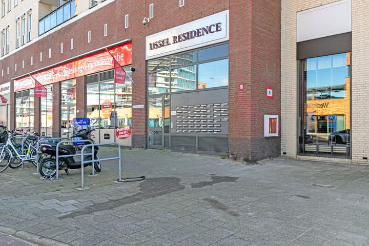 Foto 21 van Fluiterlaan 448