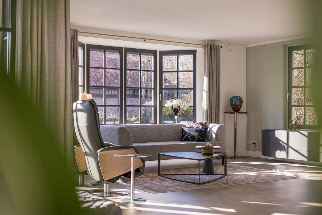 Foto 11 van Stobbenkamp 4