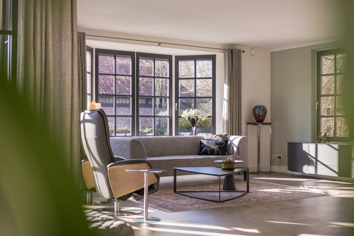 Photo 11 of Stobbenkamp 4