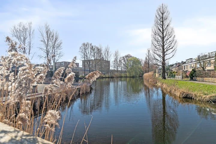 Foto 22 van Fluiterlaan 448