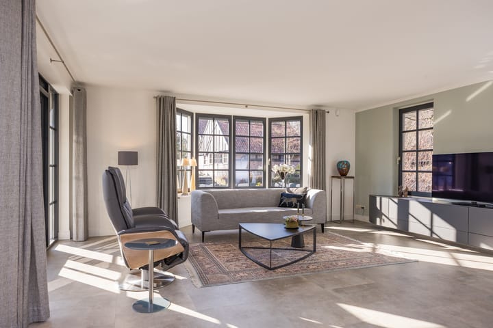 Photo 12 of Stobbenkamp 4