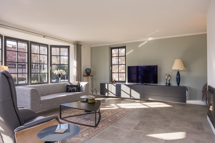 Photo 13 of Stobbenkamp 4