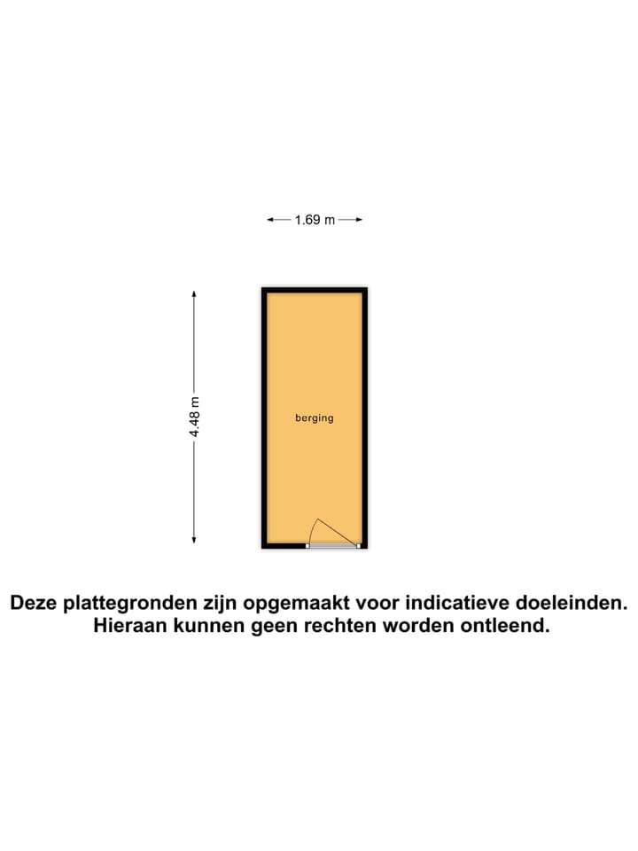 Foto 25 van Fluiterlaan 448