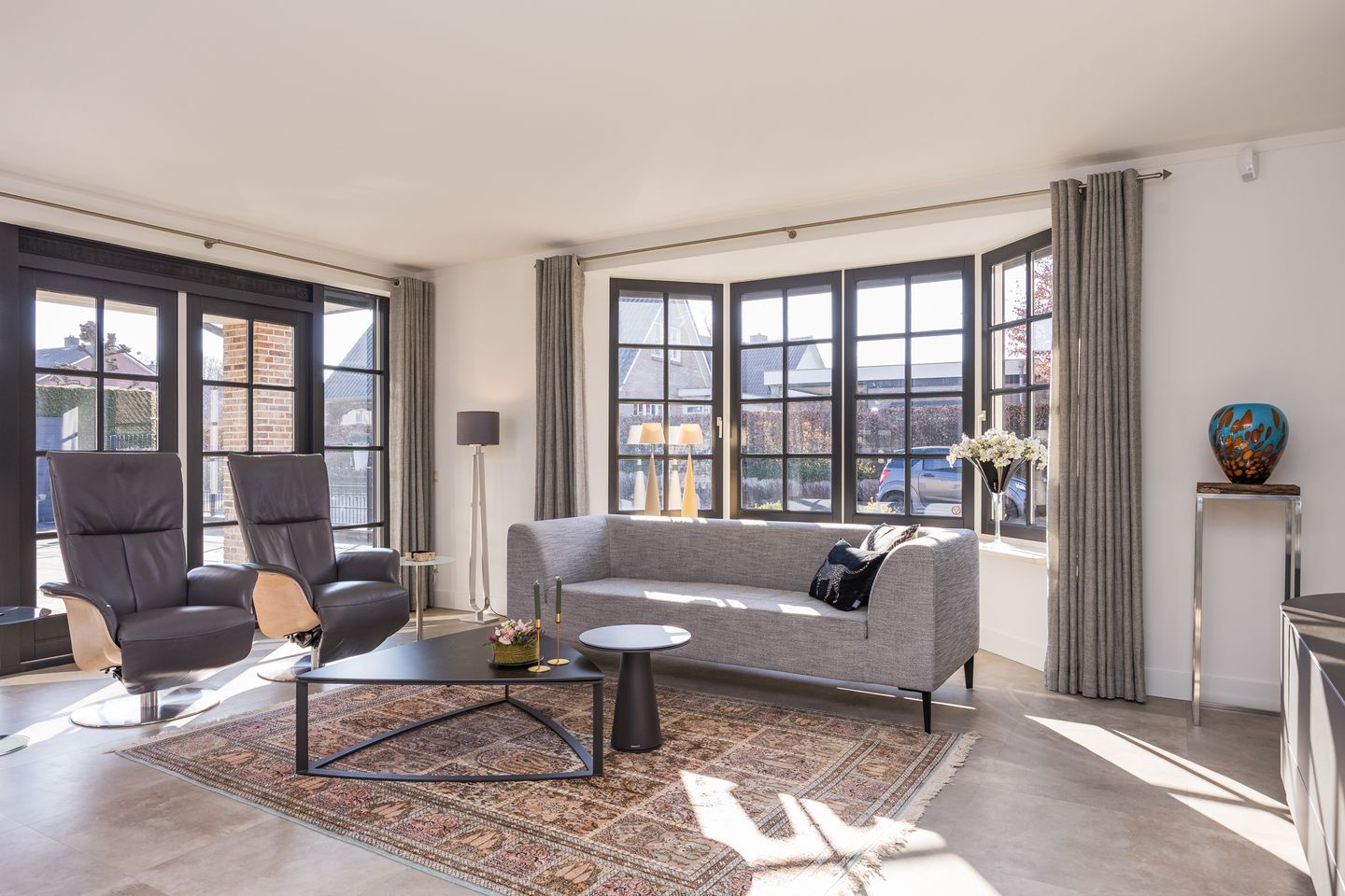 Foto 14 van Stobbenkamp 4