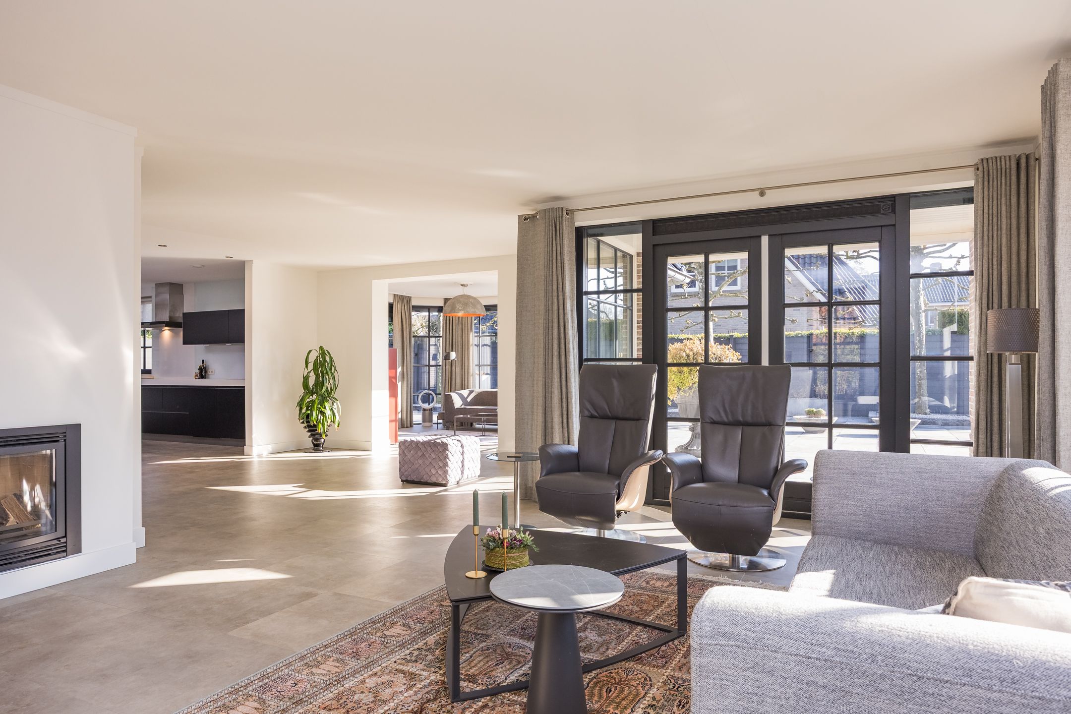 Foto 15 van Stobbenkamp 4