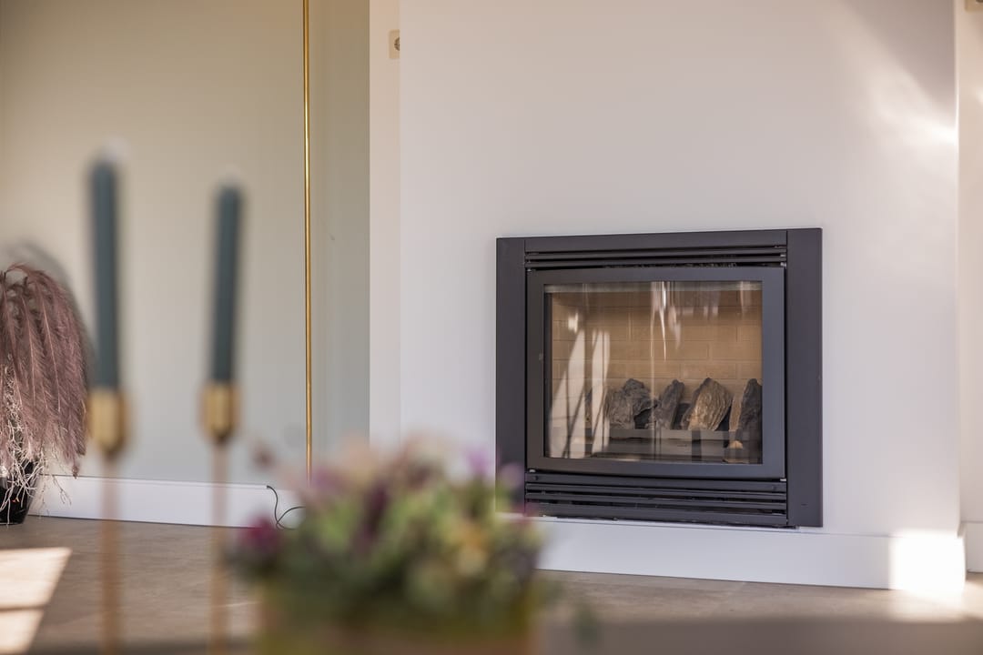 Foto 16 van Stobbenkamp 4