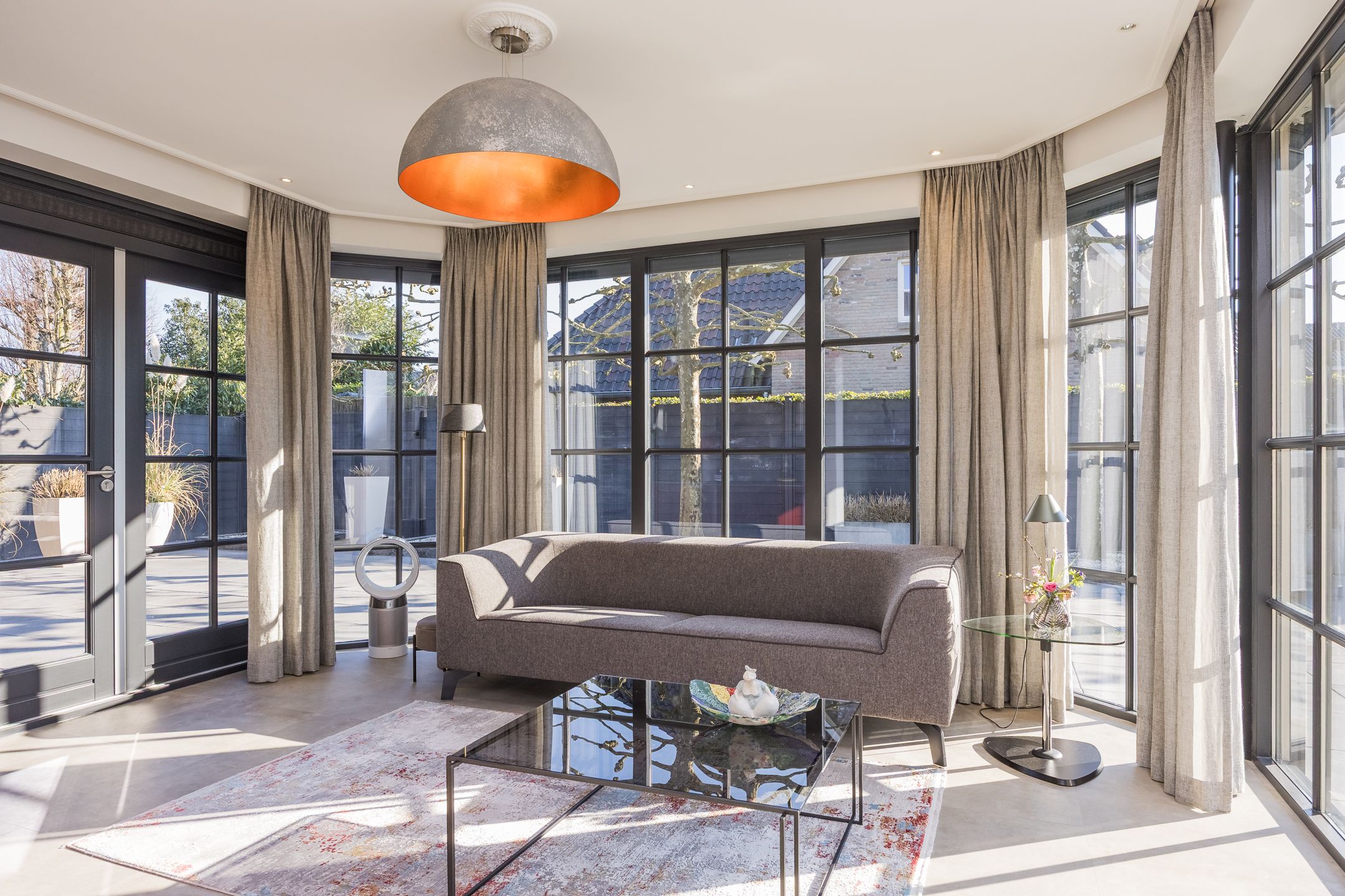 Foto 18 van Stobbenkamp 4