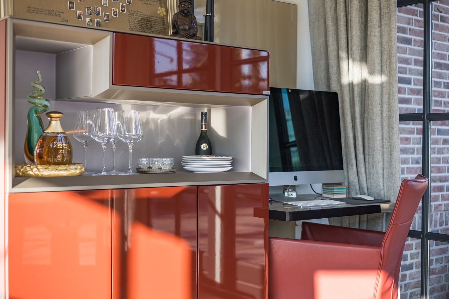 Foto 19 van Stobbenkamp 4