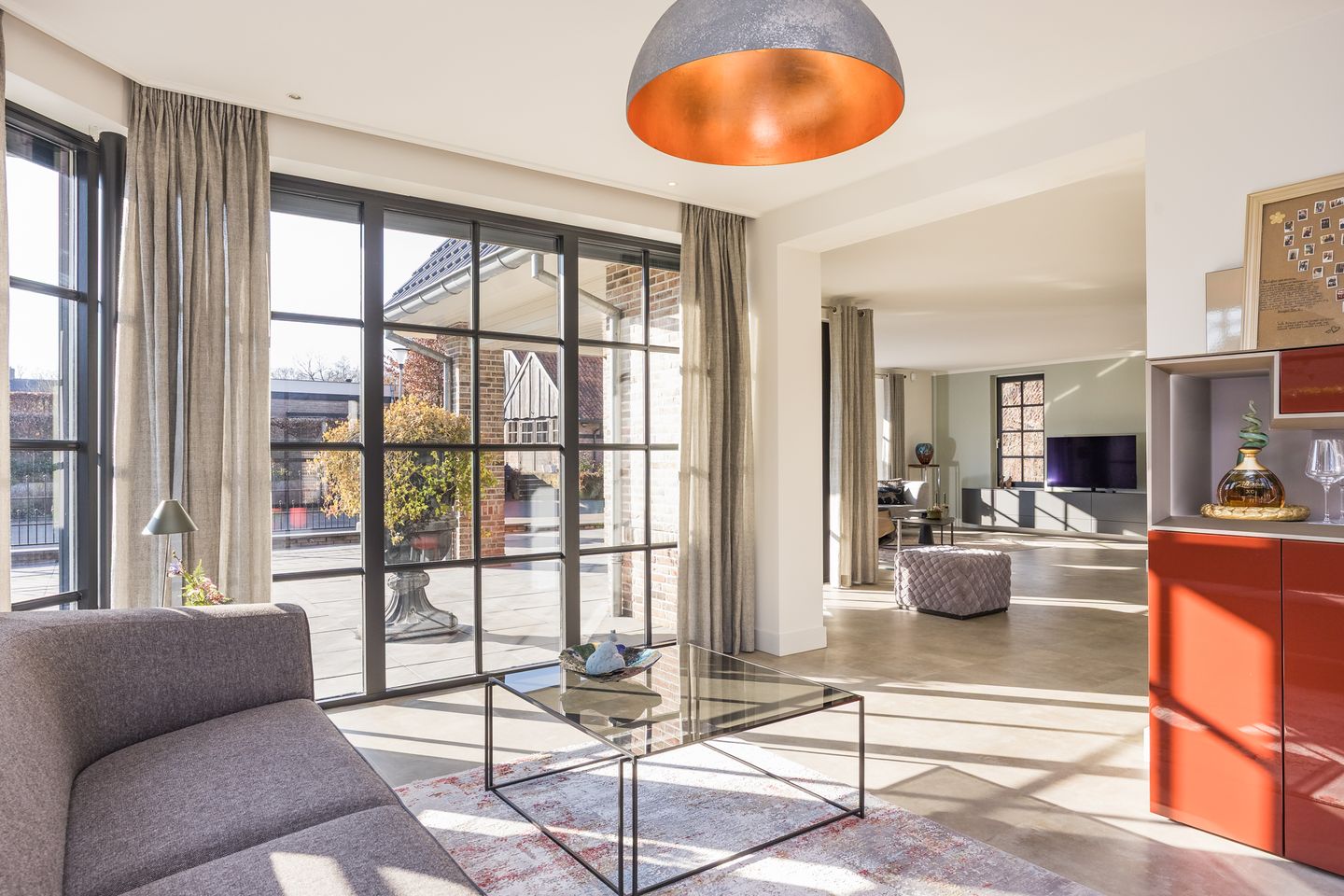 Foto 20 van Stobbenkamp 4