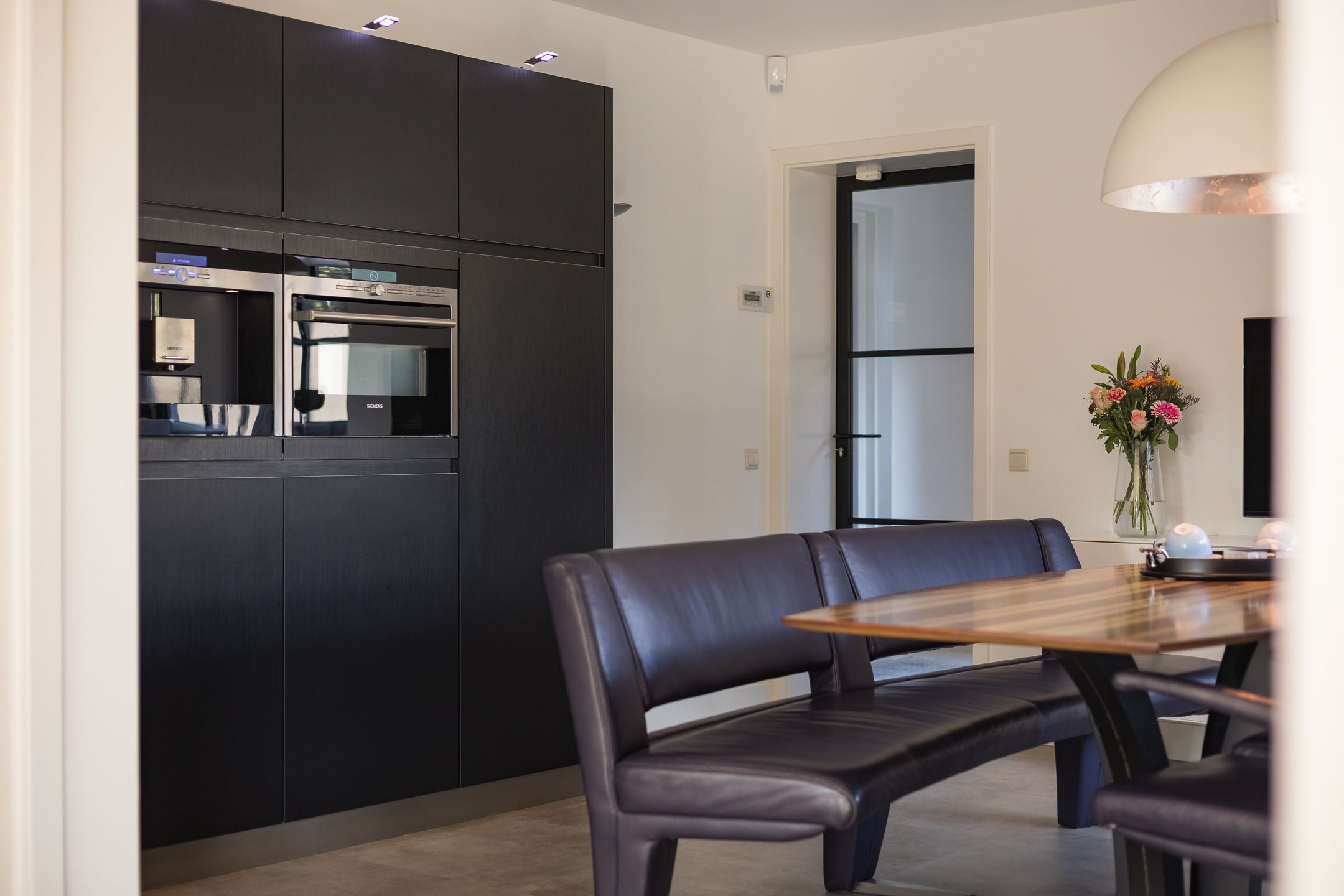 Foto 21 van Stobbenkamp 4