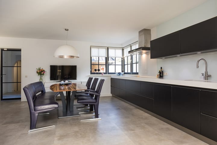 Photo 22 of Stobbenkamp 4